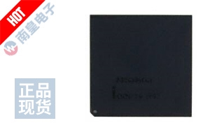 A80C186ECI DƬ