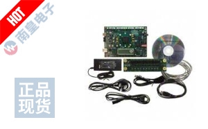 DK-DEV-3CLS200N DƬ