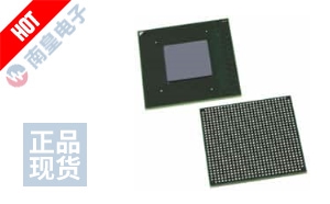 EP2AGX125EF29C5G DƬ