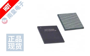 EP4CGX22CF19I7N DƬ