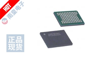 EPC16UC88N DƬ