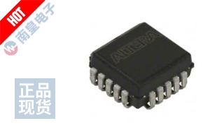 EPC1LC20N DƬ