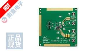 EVB-EC2650QI DƬ