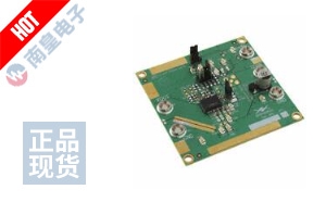 EVB-EN2340QI DƬ