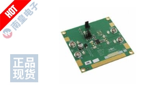 EVB-EN5339QI DƬ