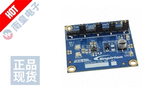 EVB-EP53A8HQA DƬ