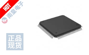 KU80L186EC13 DƬ