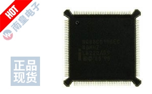 NG88CO196EC40 DƬ