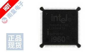 TG80960JC66 DƬ