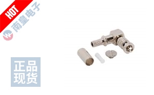 034-1118-12G DƬ