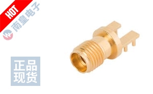 1521-00002 DƬ