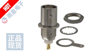 31-221-RFX DƬ