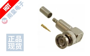 31-335-RFX DƬ