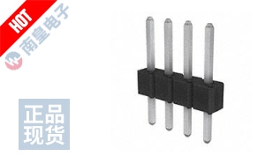 54101-T10-04 DƬ