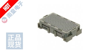 55724-101LF DƬ