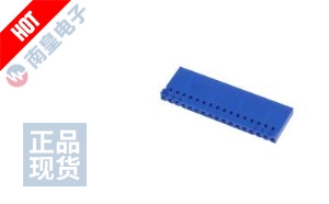65240-017LF DƬ