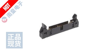 65863-201LF DƬ