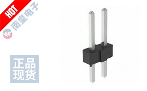 67997-400HLF DƬ