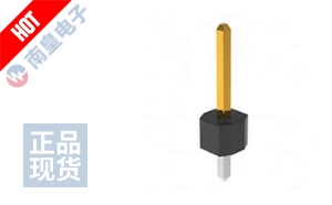 68000-100HLF DƬ