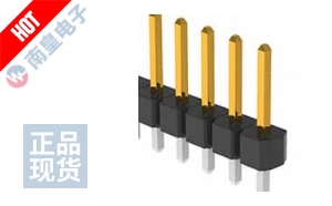 68000-124HLF DƬ