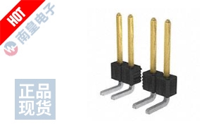 68423-108HLF DƬ