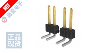 68758-130HLF DƬ