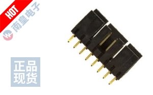 69167-108HLF DƬ