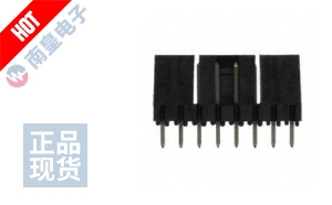 69167-208HLF DƬ