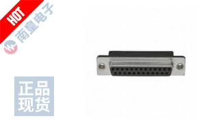 6E17C-025S-AJ-120 DƬ