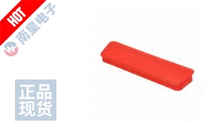 70522CLF DƬ