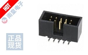 72454-010VLF DƬ
