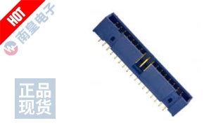 75869-106LF DƬ