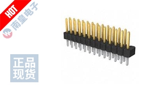 77314-168LF DƬ