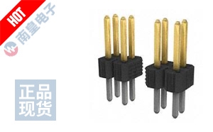 78286-150HLF DƬ