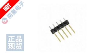 78511-105HLF DƬ