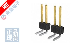 78554-112HLF DƬ