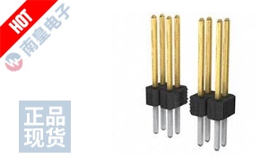 79821-112HLF DƬ