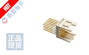 85826-121LF DƬ