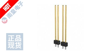 87185-125HLF DƬ