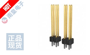 87900-132HLF DƬ