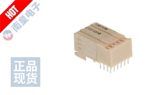 89035-102LF DƬ