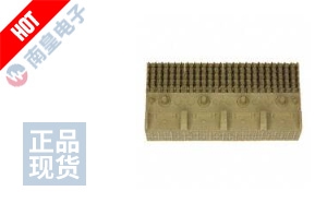 89094-102LF DƬ