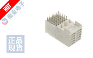89096-102LF DƬ