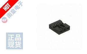 90312-003LF DƬ
