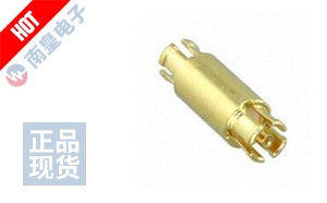 925-165A-51S DƬ