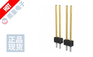 93944-129HLF DƬ