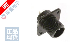97-3102A-10SL-3P DƬ