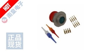 AL07FD15-97P(IP) DƬ