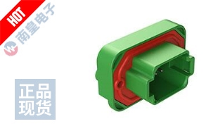 AT15-08PC-BM03 DƬ