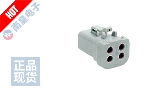 ATP06-4S-EC01 DƬ